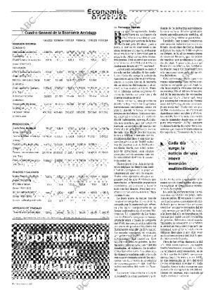 ABC SEVILLA 31-05-2000 página 128