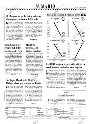 ABC SEVILLA 31-05-2000 página 2