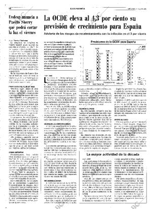 ABC SEVILLA 31-05-2000 página 60