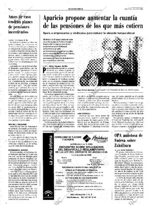 ABC SEVILLA 31-05-2000 página 62