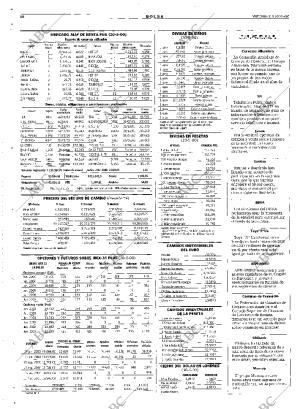ABC SEVILLA 31-05-2000 página 68