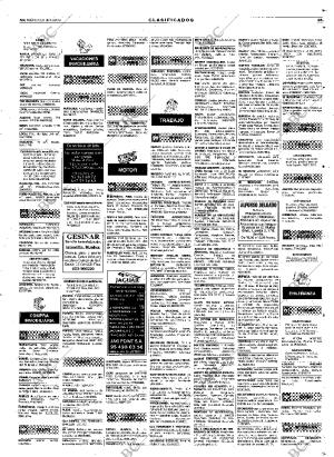 ABC SEVILLA 31-05-2000 página 85