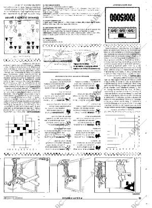 ABC SEVILLA 31-05-2000 página 90