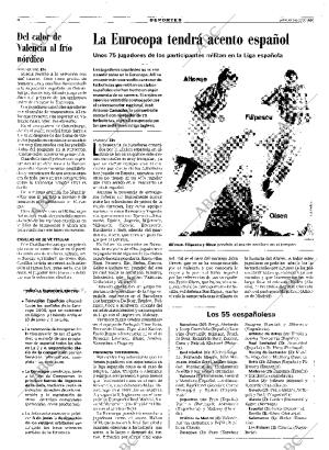 ABC SEVILLA 03-06-2000 página 104