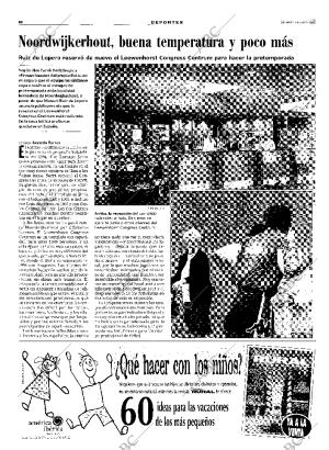 ABC SEVILLA 03-06-2000 página 110