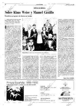 ABC SEVILLA 03-06-2000 página 54