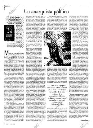 CULTURAL MADRID 03-06-2000 página 32
