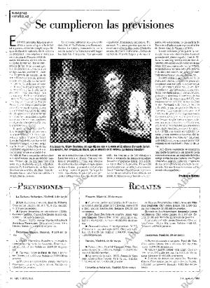 CULTURAL MADRID 03-06-2000 página 48