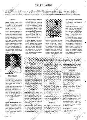 CULTURAL MADRID 03-06-2000 página 55
