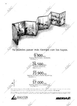 ABC MADRID 07-06-2000 página 10