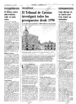 ABC MADRID 07-06-2000 página 103
