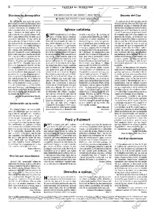 ABC MADRID 07-06-2000 página 12