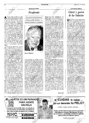 ABC MADRID 07-06-2000 página 14