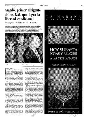 ABC MADRID 07-06-2000 página 27