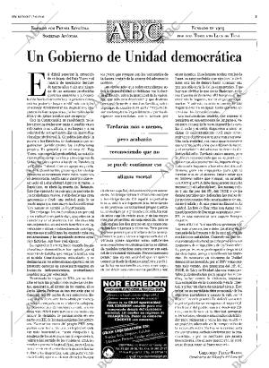 ABC MADRID 07-06-2000 página 3