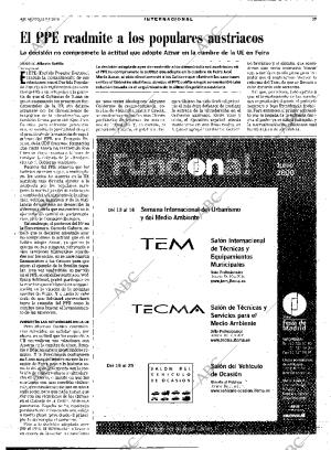 ABC MADRID 07-06-2000 página 37
