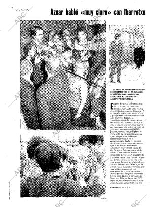 ABC MADRID 07-06-2000 página 4