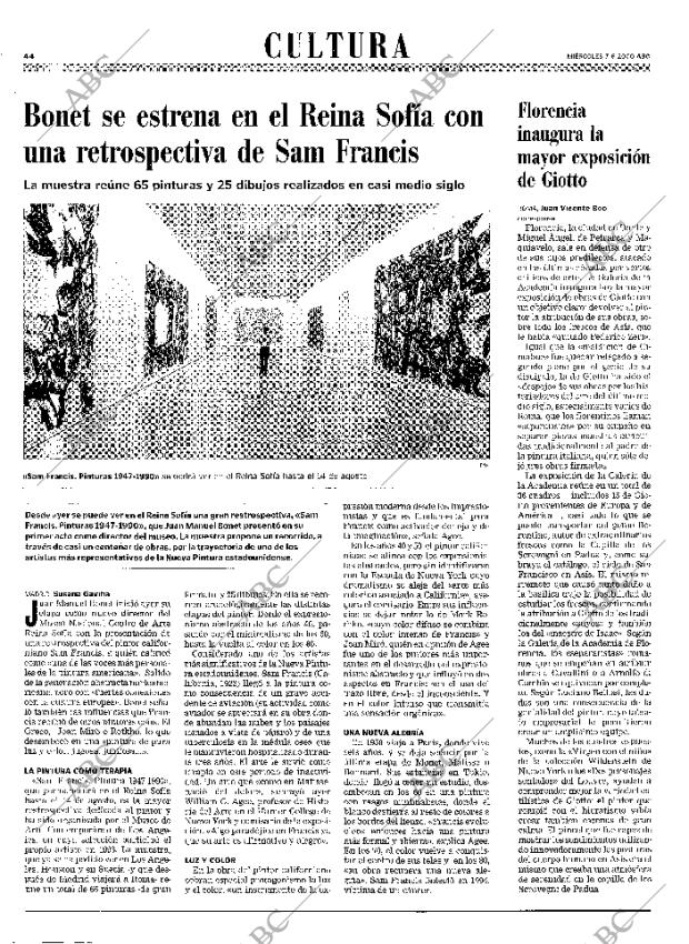 ABC MADRID 07-06-2000 página 44
