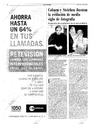 ABC MADRID 07-06-2000 página 46