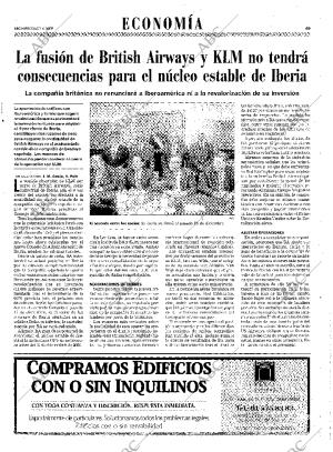 ABC MADRID 07-06-2000 página 49