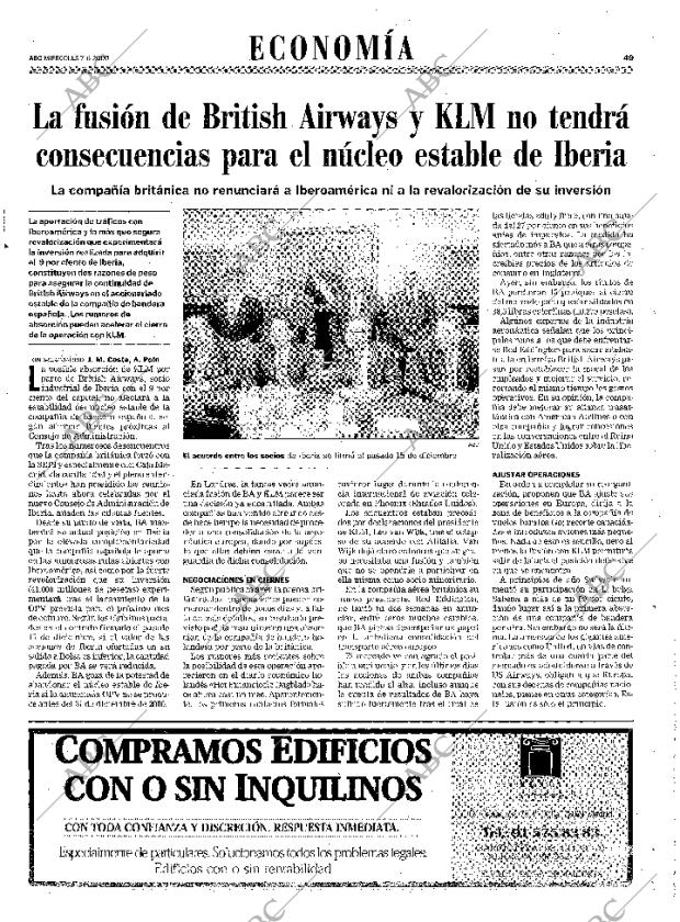 ABC MADRID 07-06-2000 página 49