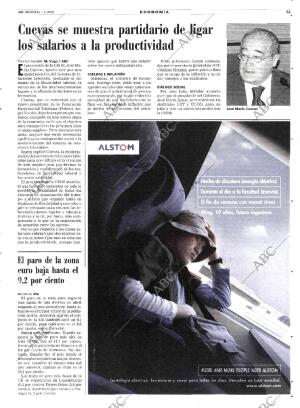 ABC MADRID 07-06-2000 página 53
