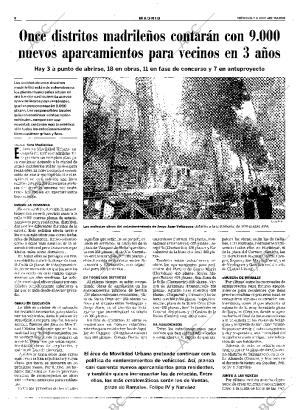 ABC MADRID 07-06-2000 página 92