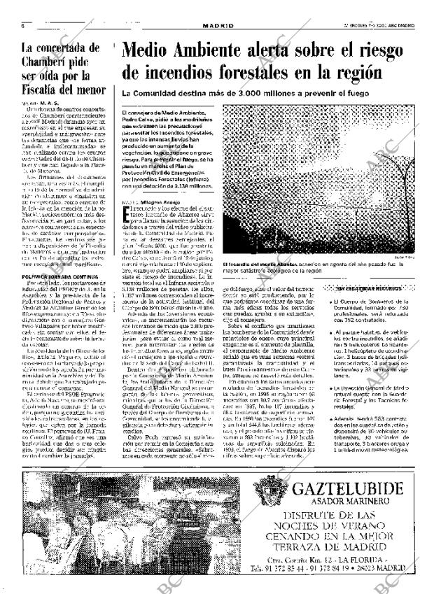 ABC MADRID 07-06-2000 página 94