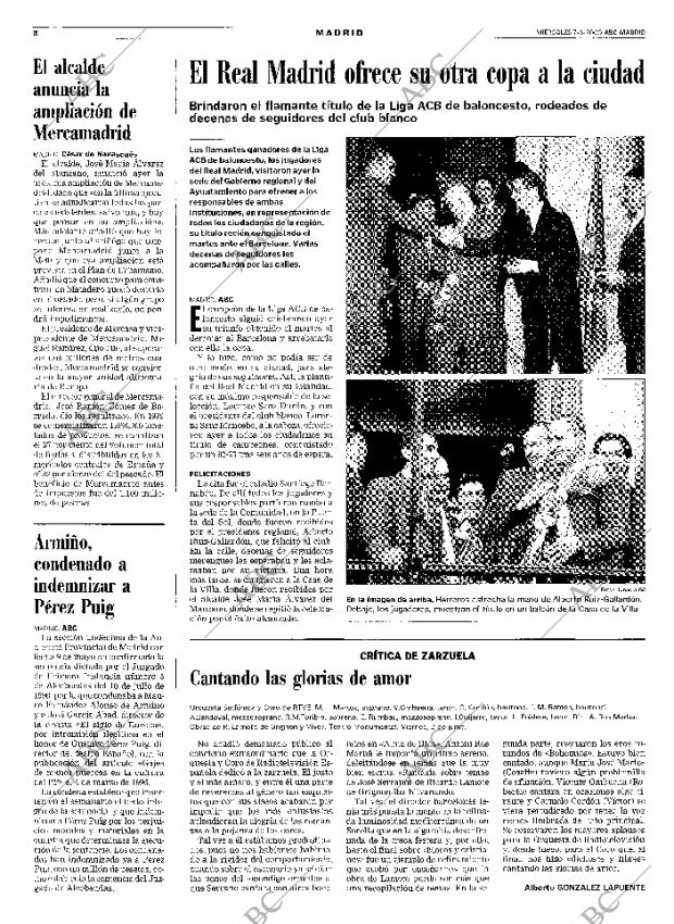 ABC MADRID 07-06-2000 página 96