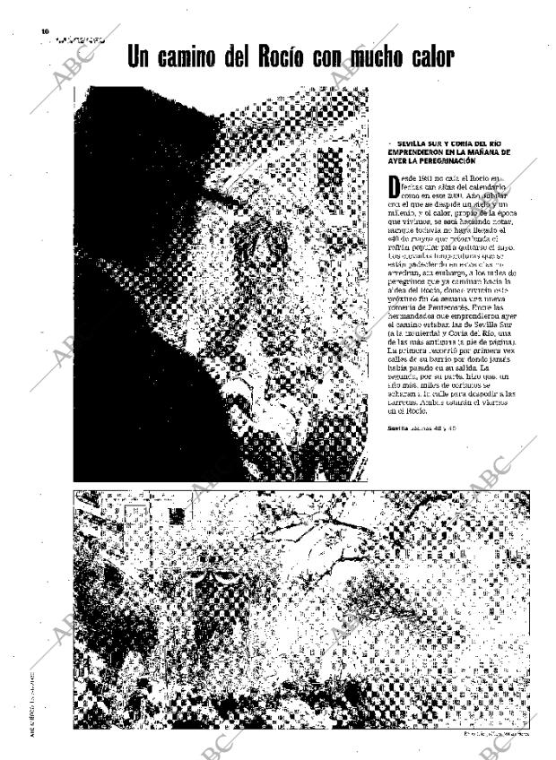 ABC SEVILLA 07-06-2000 página 10