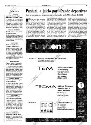 ABC SEVILLA 07-06-2000 página 117