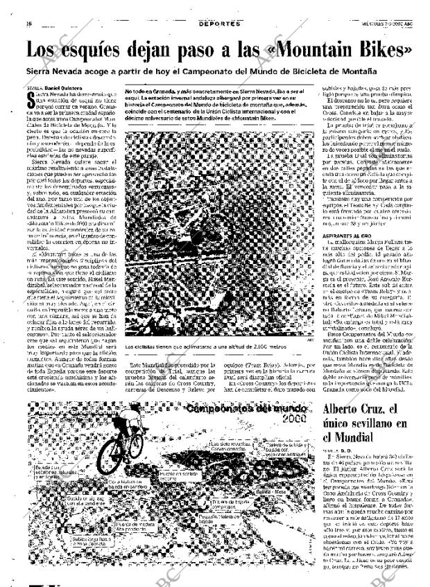 ABC SEVILLA 07-06-2000 página 120