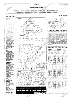 ABC SEVILLA 07-06-2000 página 40