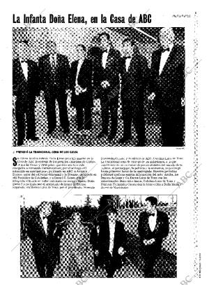 ABC SEVILLA 07-06-2000 página 5