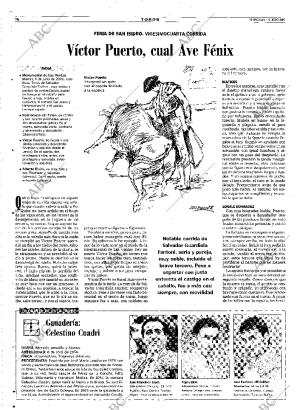 ABC SEVILLA 07-06-2000 página 76