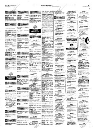 ABC SEVILLA 07-06-2000 página 91