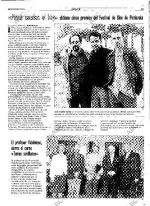 ABC SEVILLA 11-06-2000 página 103