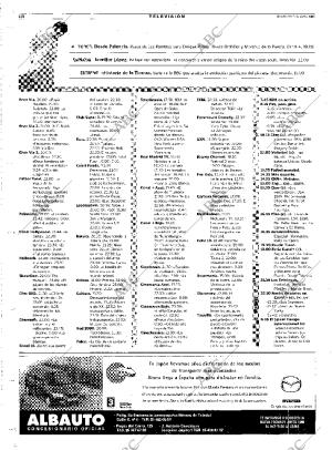 ABC SEVILLA 11-06-2000 página 110