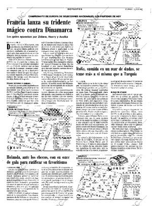 ABC SEVILLA 11-06-2000 página 120