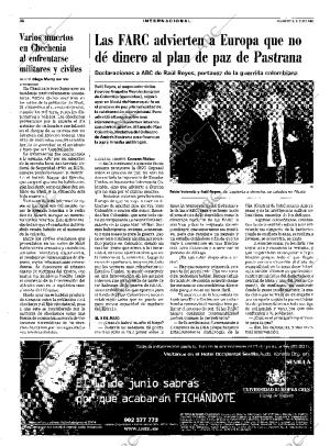 ABC SEVILLA 11-06-2000 página 36