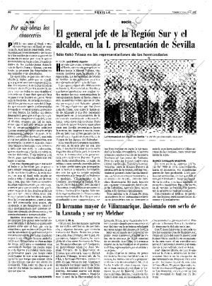 ABC SEVILLA 11-06-2000 página 46