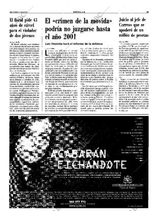 ABC SEVILLA 11-06-2000 página 53