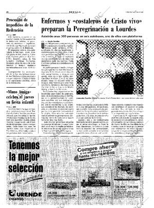 ABC SEVILLA 11-06-2000 página 54