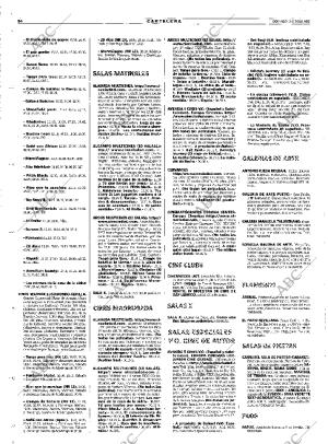 ABC SEVILLA 11-06-2000 página 84