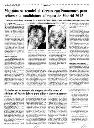 ABC MADRID 14-06-2000 página 101