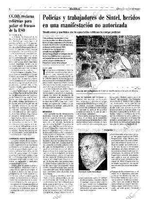 ABC MADRID 14-06-2000 página 102