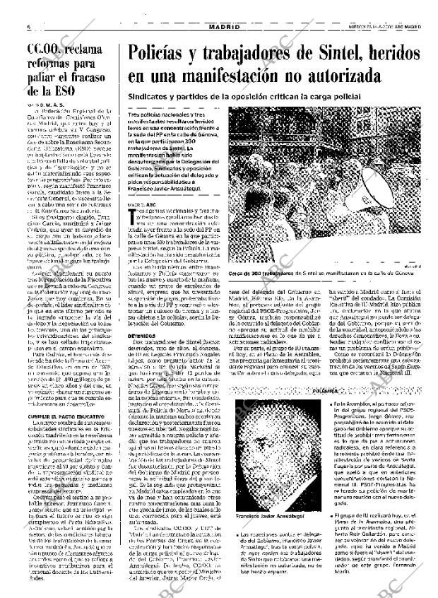 ABC MADRID 14-06-2000 página 102
