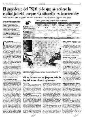 ABC MADRID 14-06-2000 página 103