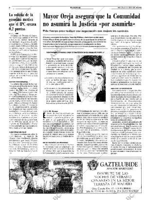 ABC MADRID 14-06-2000 página 104