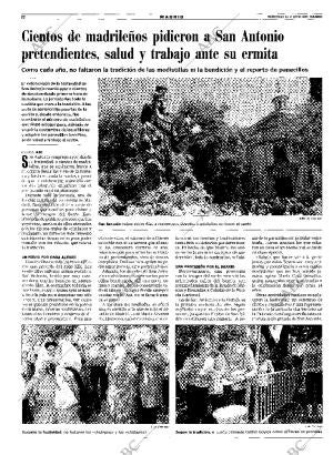 ABC MADRID 14-06-2000 página 108